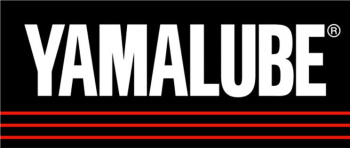YAMALUBE YAMALUBE