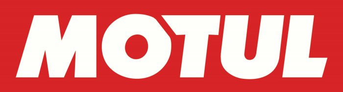 MOTUL MOTUL