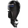 MERCURY Sea Pro