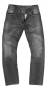Джинсы X-Jeans Wyatt