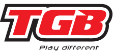 TGB TGB