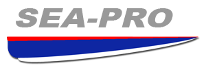 SEA PRO SEA PRO