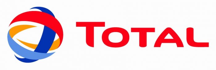 TOTAL TOTAL