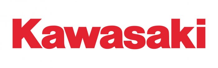 Kawasaki Kawasaki