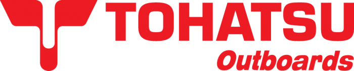 TOHATSU TOHATSU