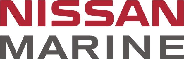 NISSAN MARINE NISSAN MARINE