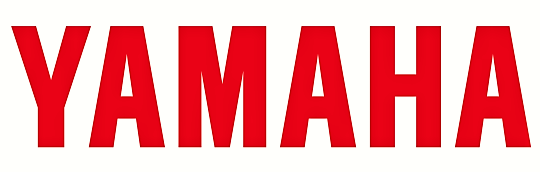 YAMAHA YAMAHA