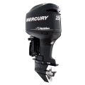 MERCURY Optimax 150-250 л/с