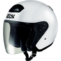 Мотошлем IXS HX 118