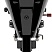 Лодочный мотор Mercury F15 E EFI