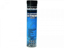 Смазка Quicksilver Extreme grease 0.4л