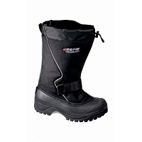  Мужские Сапоги Baffin Tundra Black