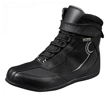 Мотоботы IXS Tour Shoe Lace ST