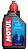 TRANSLUBE EXPERT 75W-90