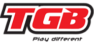 TGB