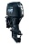 Мотор Reef Rider RREF60FVEL-T   EFI