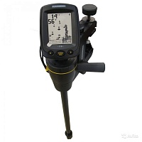 Эхолот Humminbird Fishin' Buddy 120	