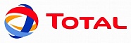 TOTAL