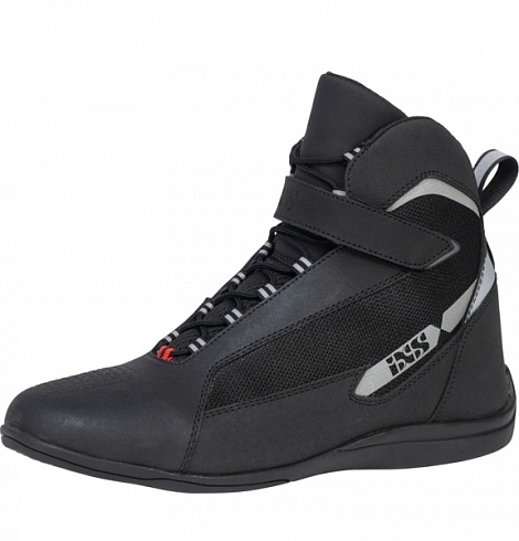Мотоботинки CLASSIC SHOE EVO-AIR IXS X45031в Самаре  