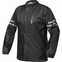 Мотодождевик Rain Jacket Light X79019