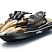 Гидроцикл Kawasaki Jet Ski Ultra 310LX 2022