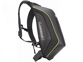 Рюкзак Kawasaki Backpack No Drag Mach