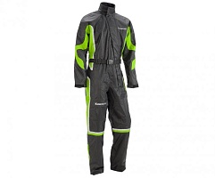 КОМБИНЕЗОН ВОДОНЕПРОНИЦАЕМЫЙ Kawasaki rain suit