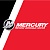 Каталог запчастей для ПЛМ Mercury