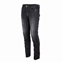 Мотоджинсы Germas Jeans Cobra