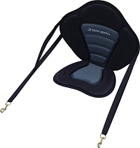 Сидение для каяка/SUP-доски Spinera Performance kayak-seat for Sup S22