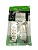 Оригинальные тормозные колодки Kawasaki