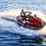 Гидроцикл Kawasaki Jet Ski Ultra LX 2022 в Самаре