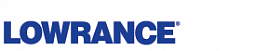 Эхолоты LOWRANCE