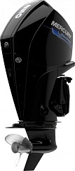 Мотор MERCURY V8 250 SeaPro
