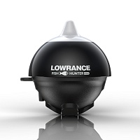 Эхолот Lowrance FishHunter Pro