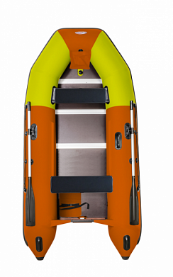 PATRIOT 280 ОПТИМА PLUS