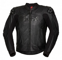 Кожаная мотокуртка X-Sport Jacket RS1000