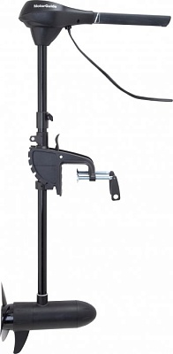 Электромотор Motorguide R3-45 HT 36" 12V 09MT