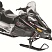 Снегоход Arctic Cat T570