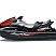 Гидроцикл Kawasaki Jet Ski Ultra LX 2022 в Самаре