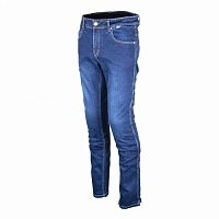 Мотоджинсы Germas Jeans Cobra