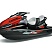 Гидроцикл Kawasaki Jet Ski Ultra LX 2022 в Самаре