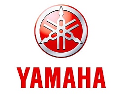 Запчасти для YAMAHA